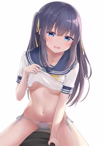 Page 978 of かるたも (10600906) 2018-2021 - preview thumbnail