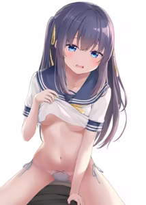Page 980 of かるたも (10600906) 2018-2021 - preview thumbnail