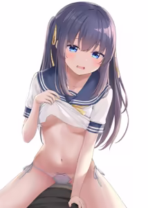 Page 981 of かるたも (10600906) 2018-2021 - preview thumbnail