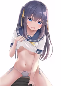 Page 985 of かるたも (10600906) 2018-2021 - preview thumbnail