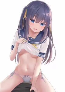 Page 987 of かるたも (10600906) 2018-2021 - preview thumbnail