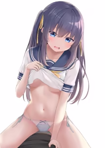 Page 989 of かるたも (10600906) 2018-2021 - preview thumbnail