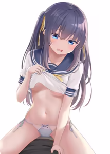 Page 992 of かるたも (10600906) 2018-2021 - preview thumbnail