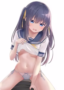 Page 994 of かるたも (10600906) 2018-2021 - preview thumbnail
