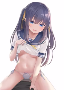 Page 996 of かるたも (10600906) 2018-2021 - preview thumbnail