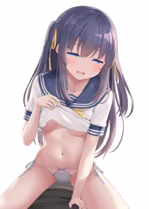 Page 999 of かるたも (10600906) 2018-2021 - preview thumbnail