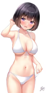 Page 1075 of かるたも (10600906) 2022 - preview thumbnail