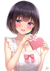 Page 1076 of かるたも (10600906) 2022 - preview thumbnail