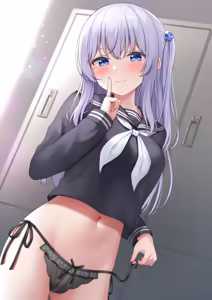 Page 1077 of かるたも (10600906) 2022 - preview thumbnail