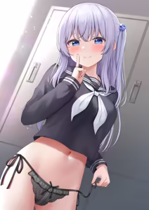 Page 1080 of かるたも (10600906) 2022 - preview thumbnail