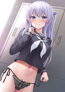 Page 1088 of かるたも (10600906) 2022 - preview thumbnail