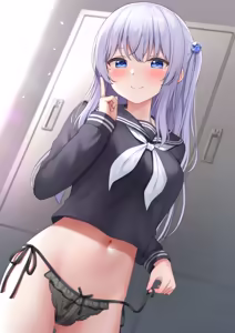 Page 1090 of かるたも (10600906) 2022 - preview thumbnail