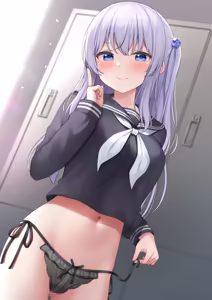 Page 1091 of かるたも (10600906) 2022 - preview thumbnail