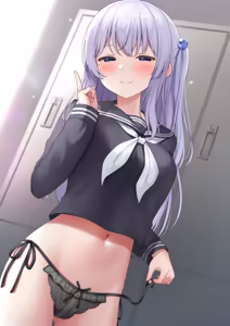 Page 1098 of かるたも (10600906) 2022 - preview thumbnail