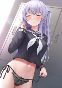 Page 1099 of かるたも (10600906) 2022 - preview thumbnail