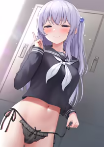 Page 1100 of かるたも (10600906) 2022 - preview thumbnail