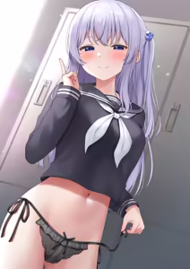 Page 1101 of かるたも (10600906) 2022 - preview thumbnail