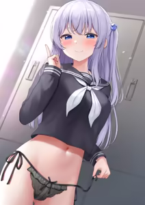 Page 1102 of かるたも (10600906) 2022 - preview thumbnail