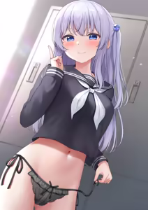 Page 1105 of かるたも (10600906) 2022 - preview thumbnail