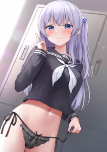 Page 1106 of かるたも (10600906) 2022 - preview thumbnail