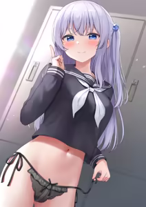 Page 1107 of かるたも (10600906) 2022 - preview thumbnail