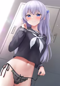 Page 1108 of かるたも (10600906) 2022 - preview thumbnail