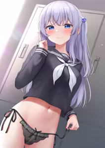 Page 1109 of かるたも (10600906) 2022 - preview thumbnail