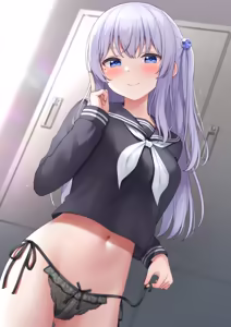 Page 1111 of かるたも (10600906) 2022 - preview thumbnail