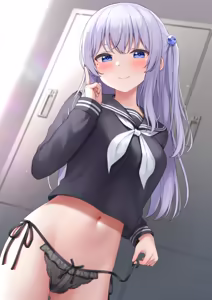 Page 1112 of かるたも (10600906) 2022 - preview thumbnail