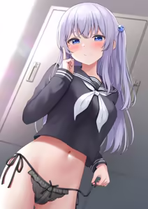 Page 1114 of かるたも (10600906) 2022 - preview thumbnail