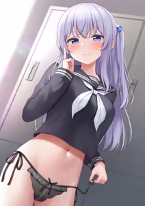 Page 1115 of かるたも (10600906) 2022 - preview thumbnail