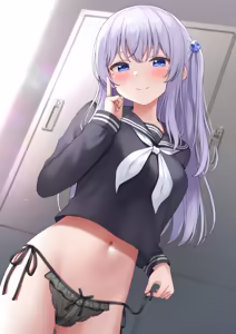 Page 1116 of かるたも (10600906) 2022 - preview thumbnail