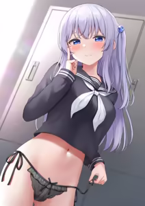 Page 1117 of かるたも (10600906) 2022 - preview thumbnail