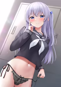 Page 1118 of かるたも (10600906) 2022 - preview thumbnail