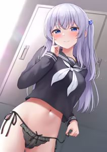 Page 1119 of かるたも (10600906) 2022 - preview thumbnail