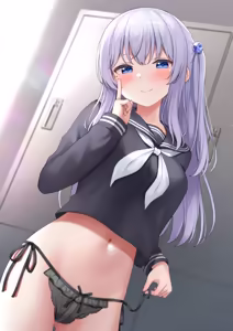 Page 1120 of かるたも (10600906) 2022 - preview thumbnail