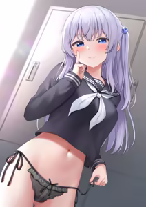 Page 1122 of かるたも (10600906) 2022 - preview thumbnail