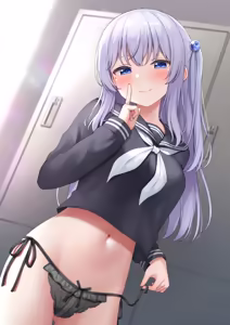 Page 1126 of かるたも (10600906) 2022 - preview thumbnail