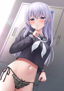 Page 1144 of かるたも (10600906) 2022 - preview thumbnail