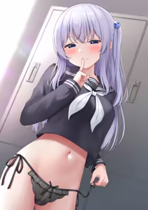 Page 1154 of かるたも (10600906) 2022 - preview thumbnail
