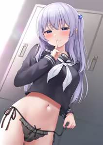 Page 1156 of かるたも (10600906) 2022 - preview thumbnail