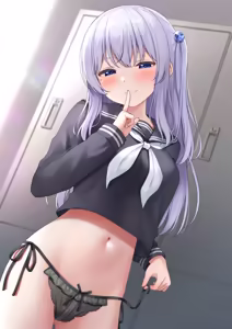 Page 1157 of かるたも (10600906) 2022 - preview thumbnail