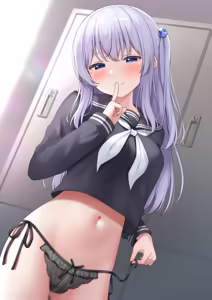 Page 1158 of かるたも (10600906) 2022 - preview thumbnail