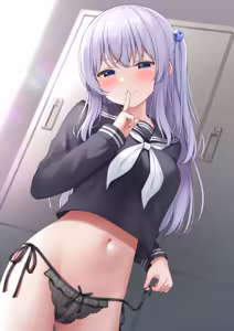 Page 1159 of かるたも (10600906) 2022 - preview thumbnail