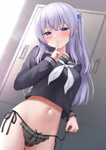 Page 1161 of かるたも (10600906) 2022 - preview thumbnail