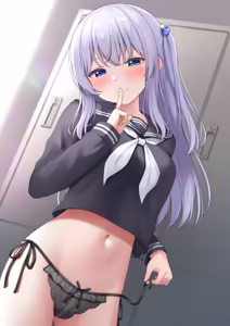 Page 1168 of かるたも (10600906) 2022 - preview thumbnail