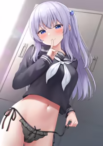 Page 1175 of かるたも (10600906) 2022 - preview thumbnail
