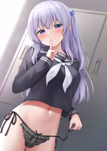 Page 1192 of かるたも (10600906) 2022 - preview thumbnail