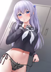Page 1195 of かるたも (10600906) 2022 - preview thumbnail