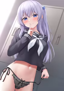 Page 1196 of かるたも (10600906) 2022 - preview thumbnail